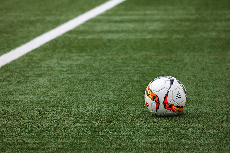 turf-football